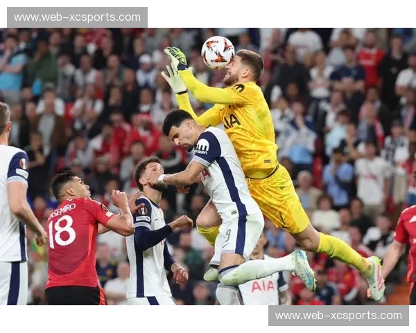 热刺主场四战全胜零失球 成为唯一主场未失球球队 热刺主场四战全胜零失球 成为唯一主场未失球球队